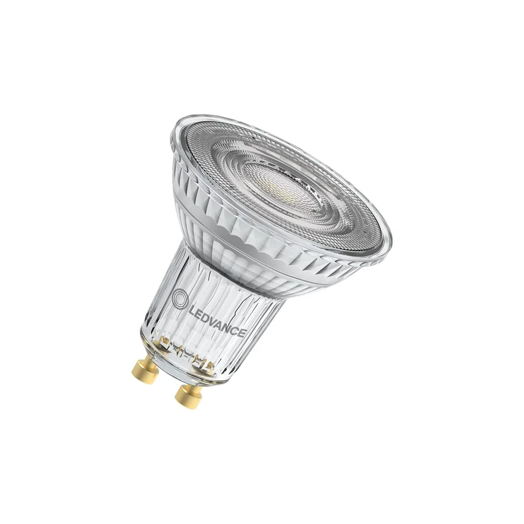 Lampă LED 2.4W 830 GU10 P1635D930G5