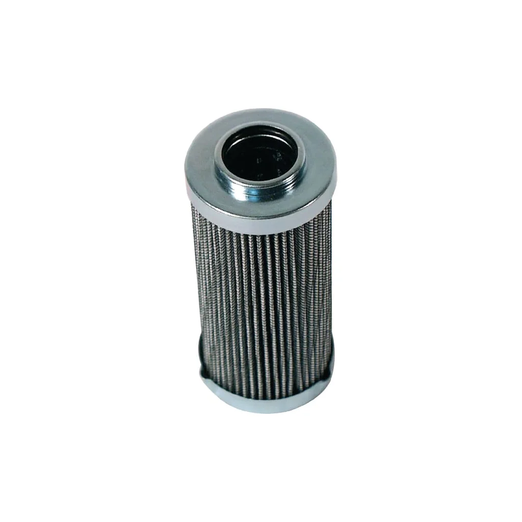 Filtru hidraulic Donaldson P169797