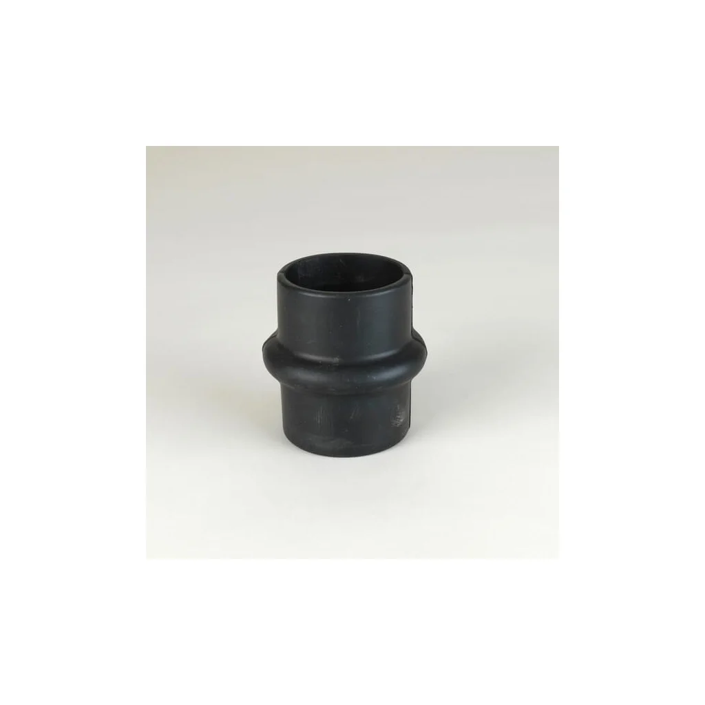 Tub cauciuc 89mm P114319