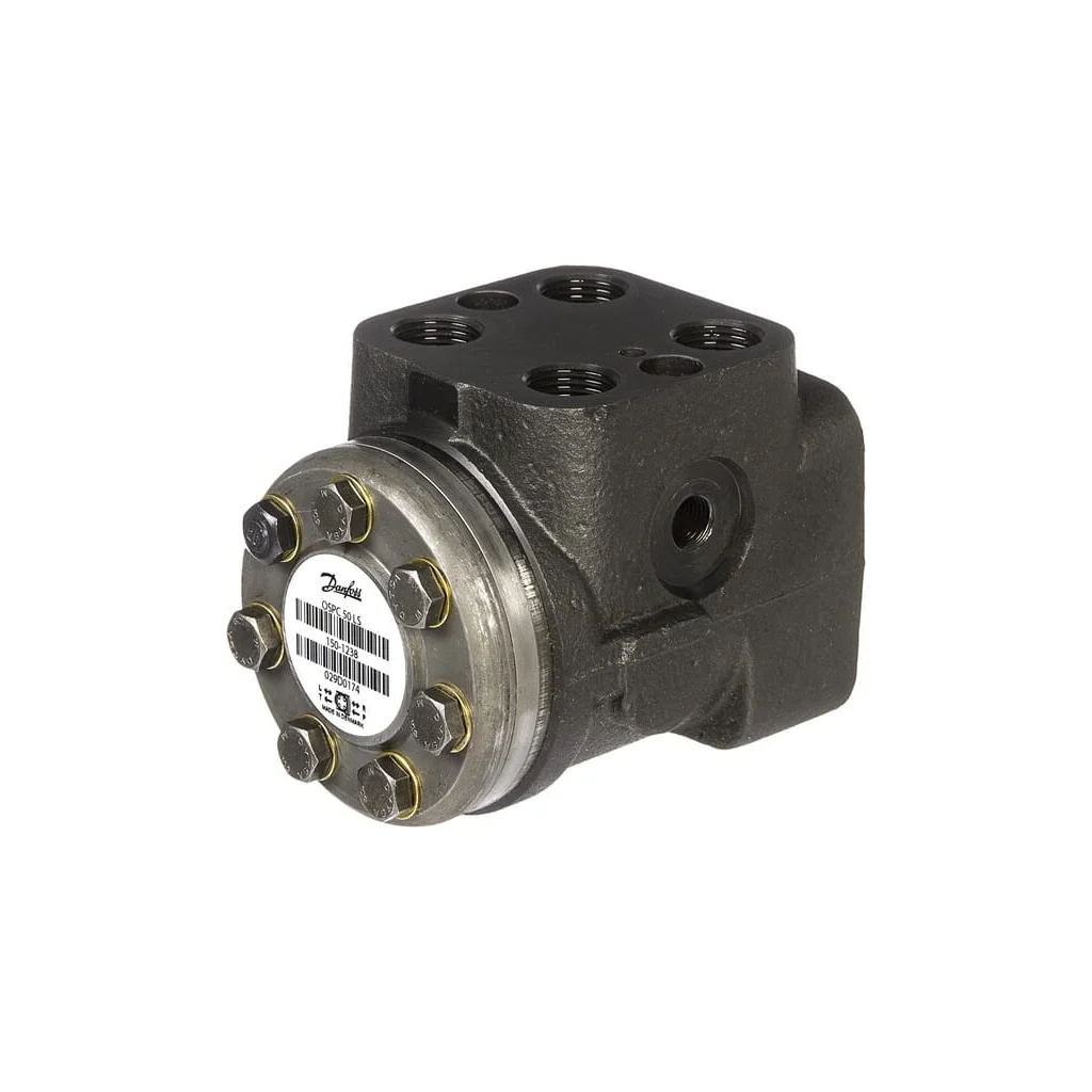 Unitate orbitală de direcție OSPC50LS1501238