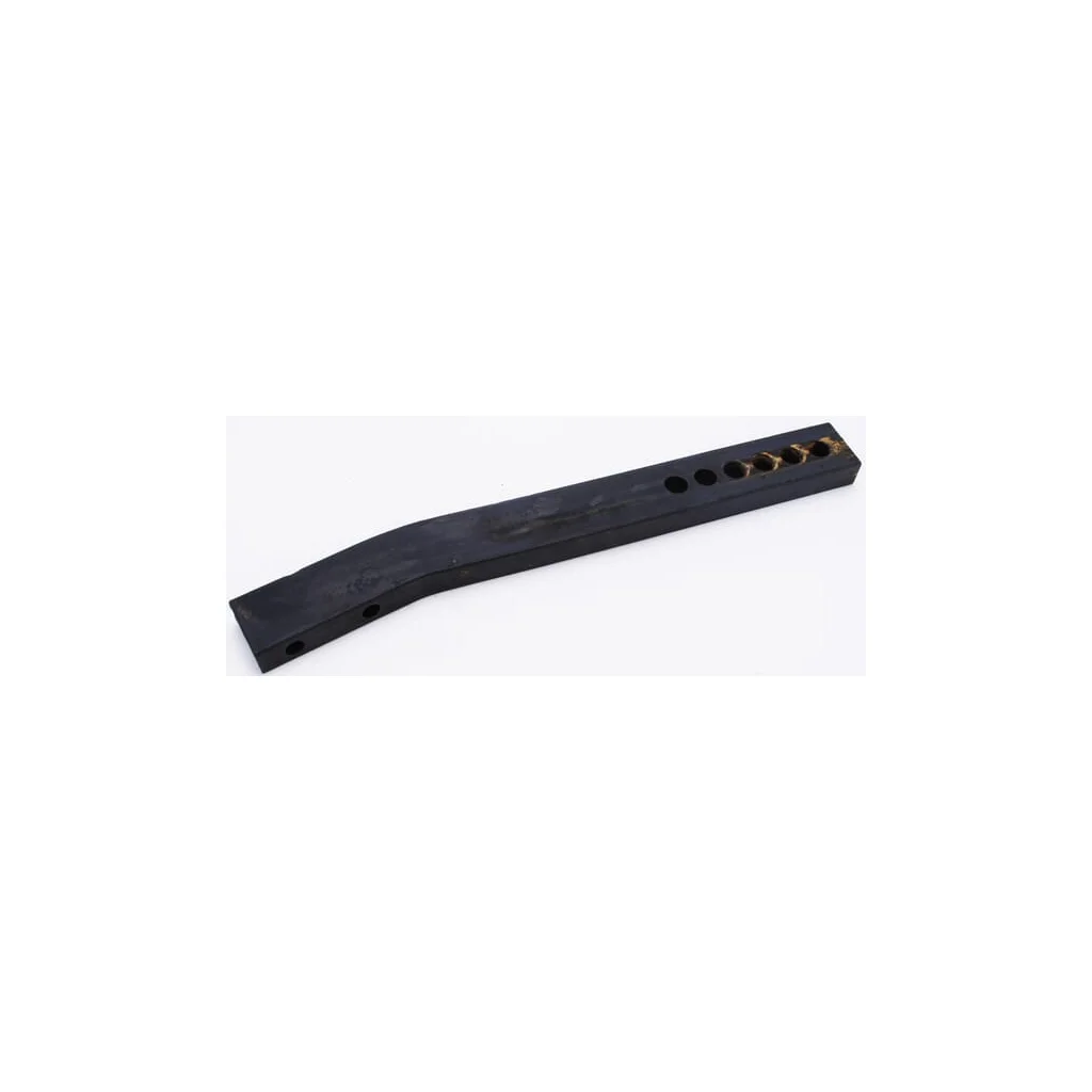 Dinți drepți UniPress P12628KR