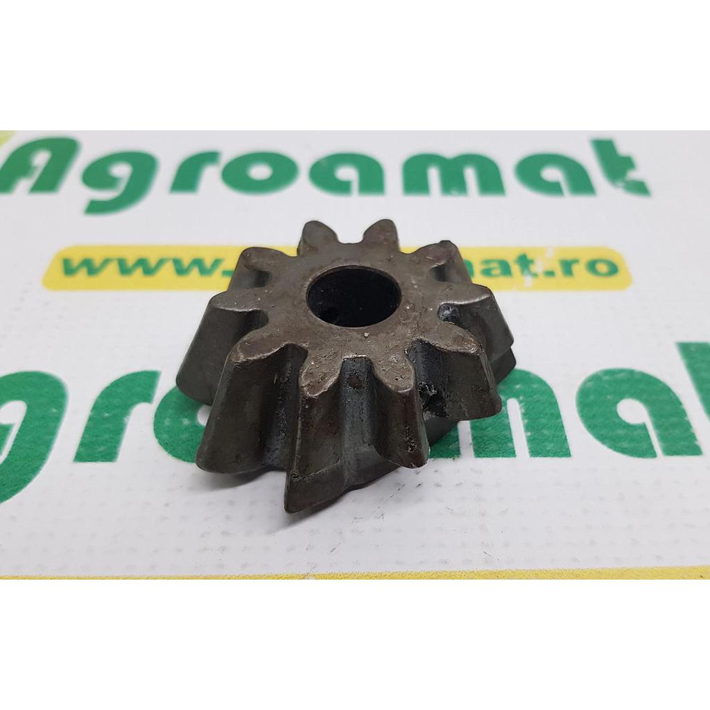 Pinion Z-10 Org
