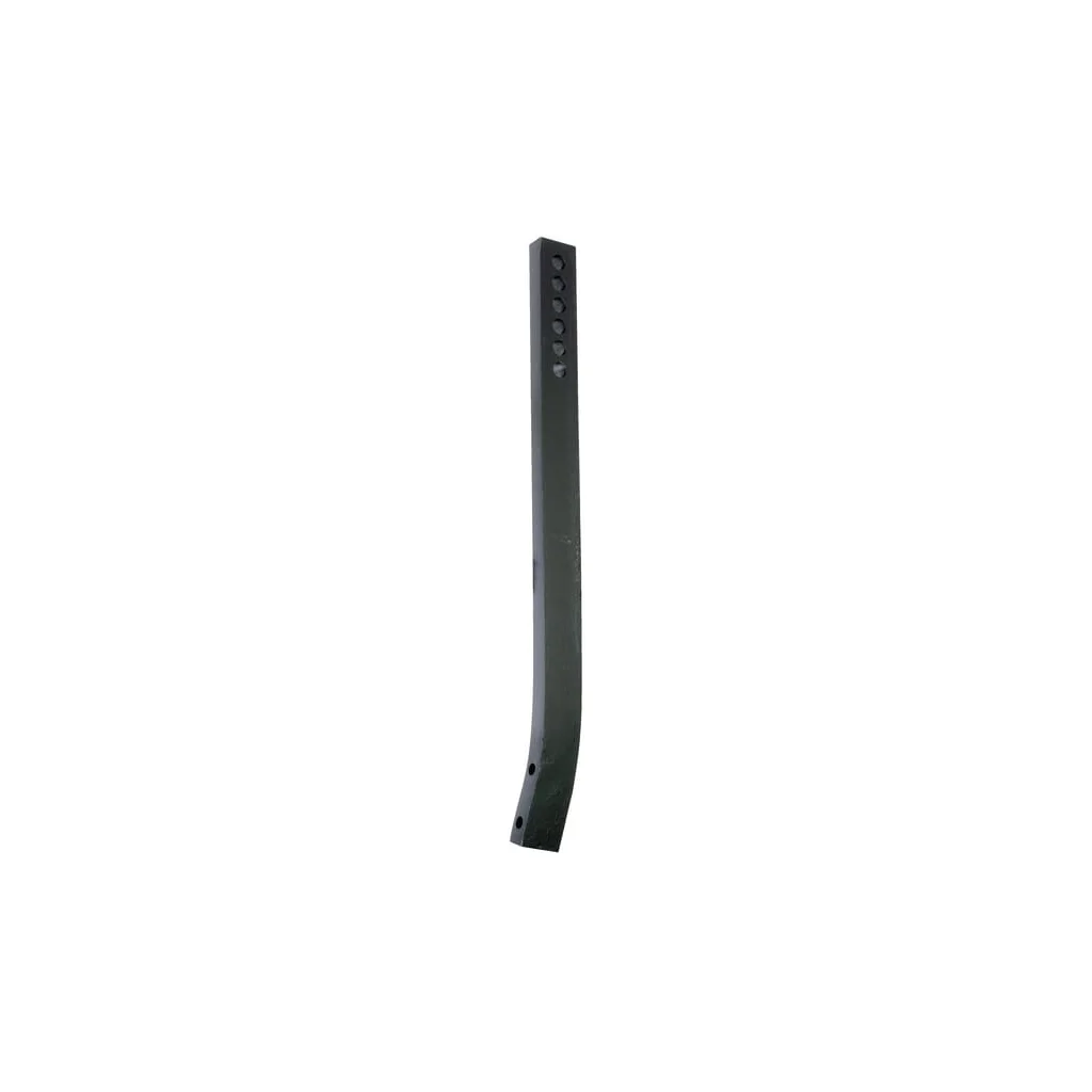 Dinţi săpătoare rigizi P05533N