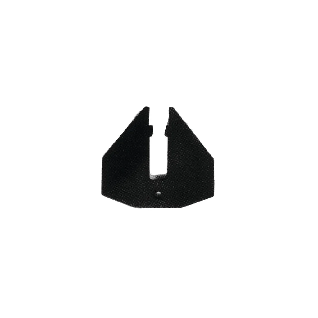 Aripă Pro-Lift, 250mm P10392N