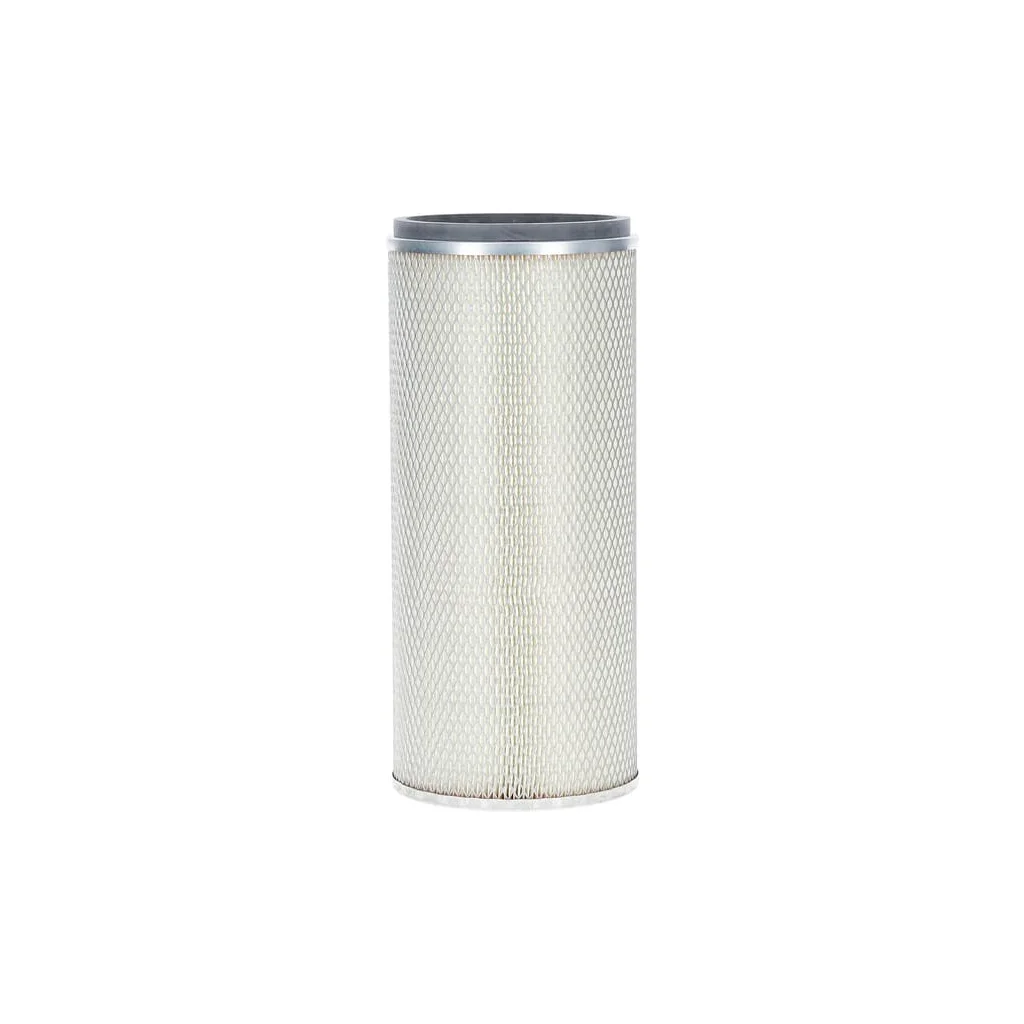 Filtru aer P122425