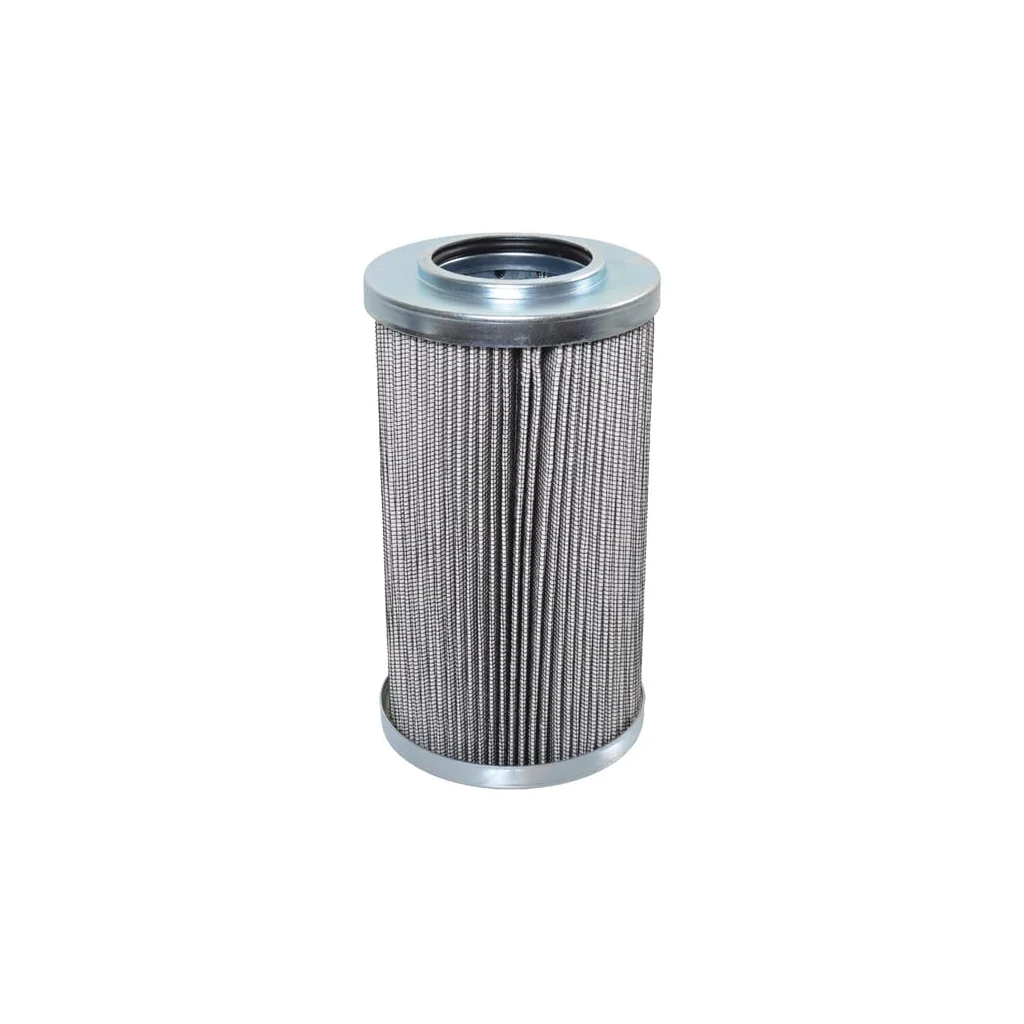 Filtru hidraulic Donaldson P170610