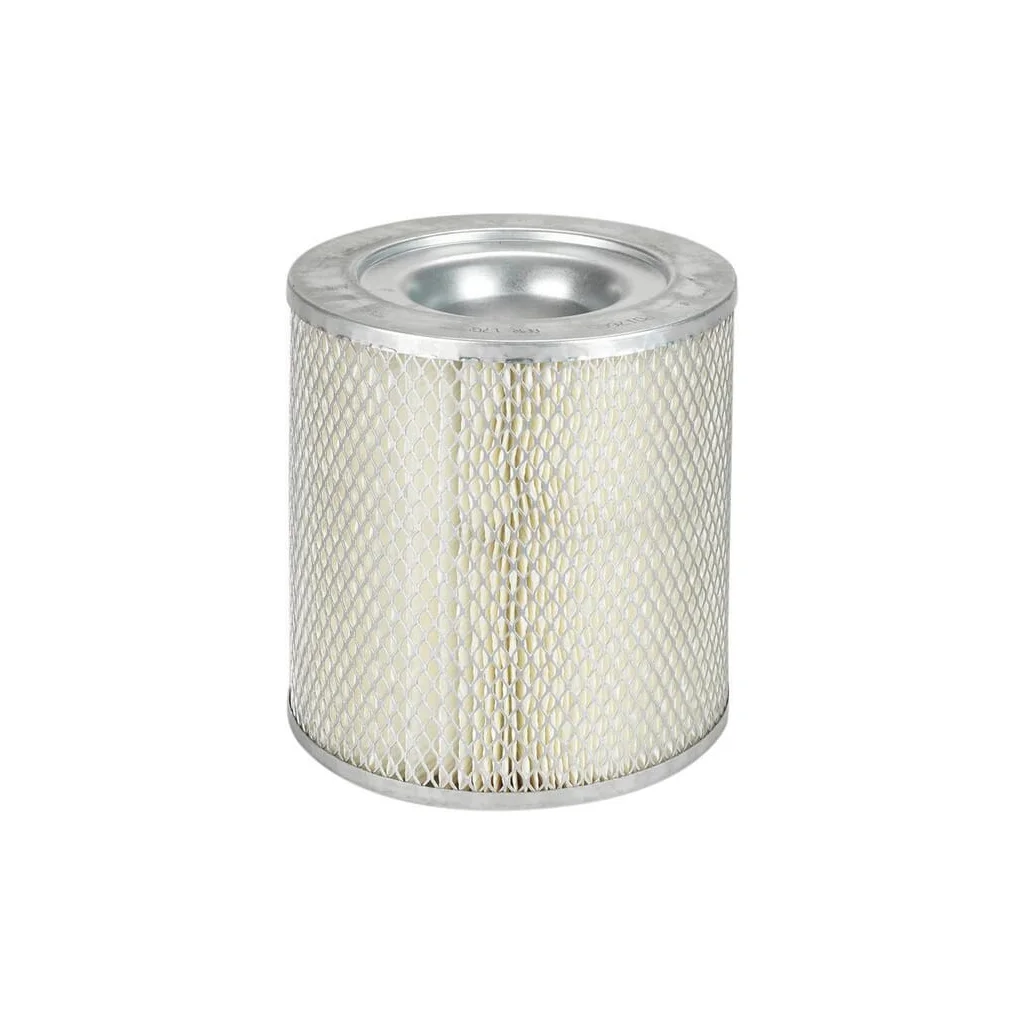 Filtru de aer principal P017665