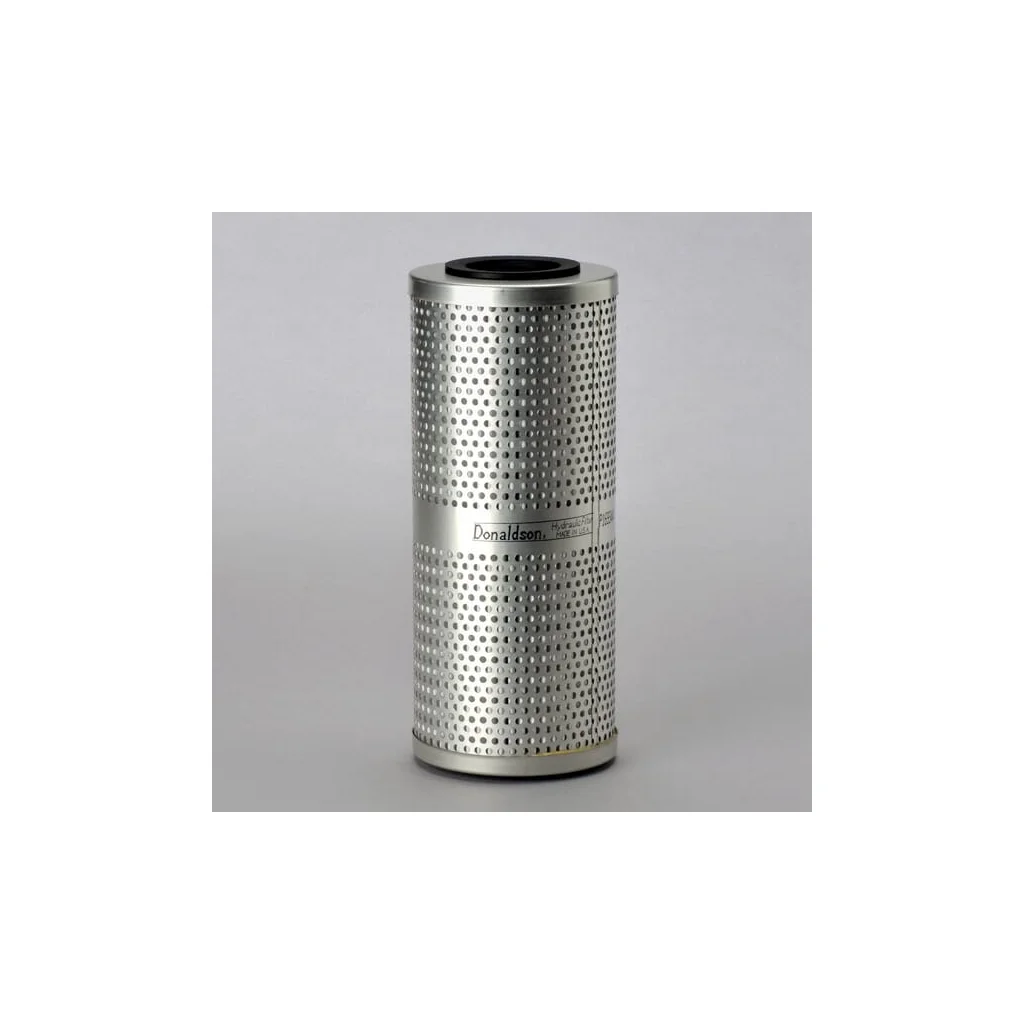 Filtru hidraulic P169344