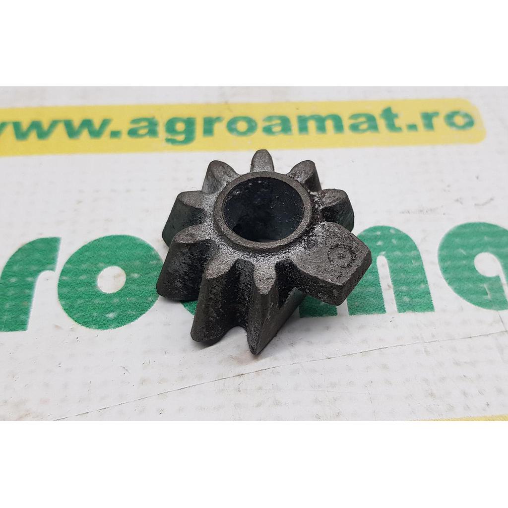 Pinion
