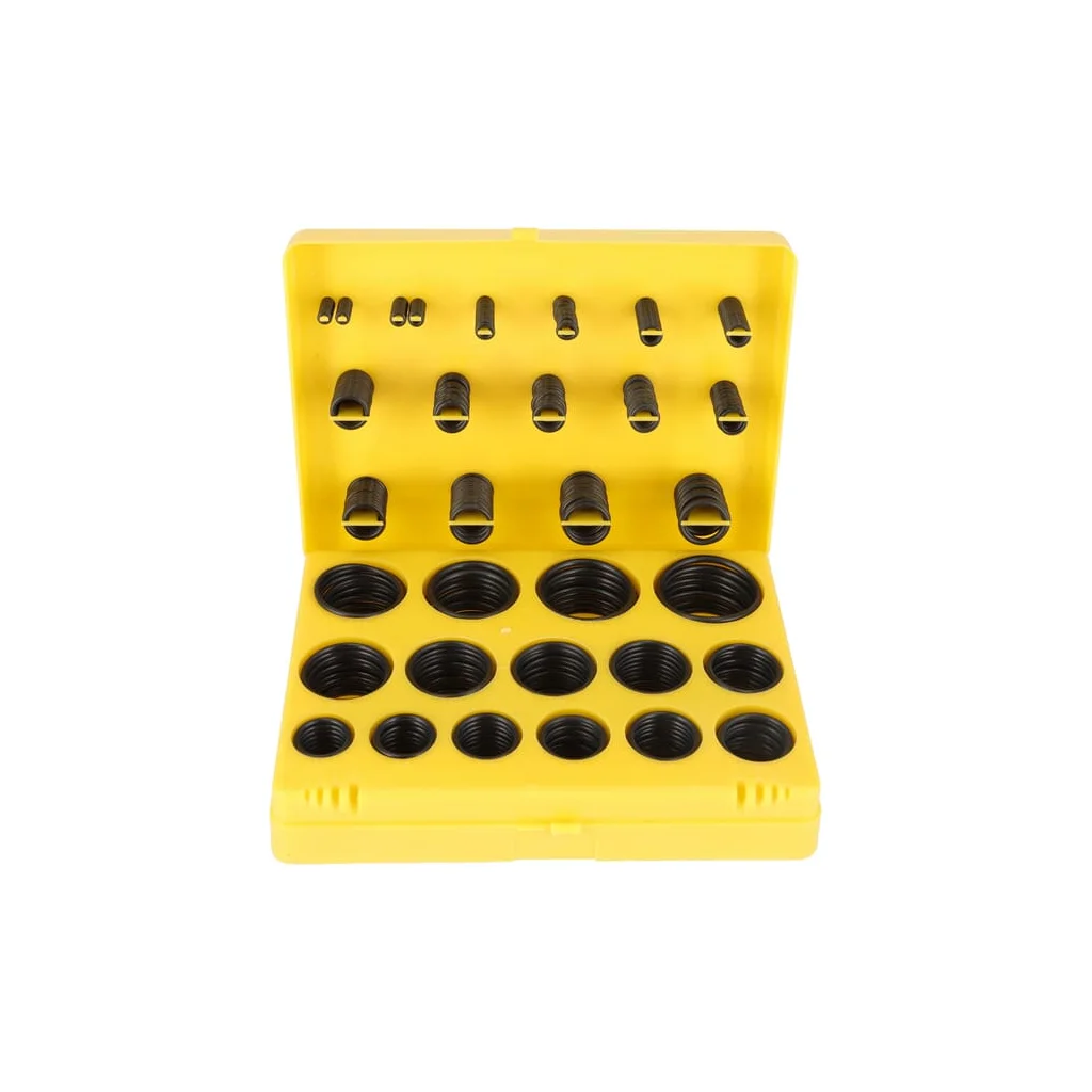 Kit inel O H metric 90 Shore ORBOXH90SH
