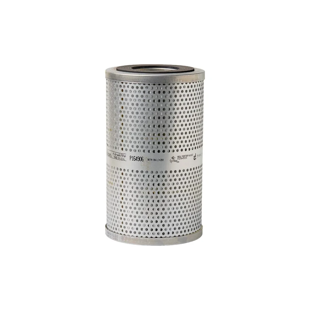 Filtru hidraulic Donaldson P164906