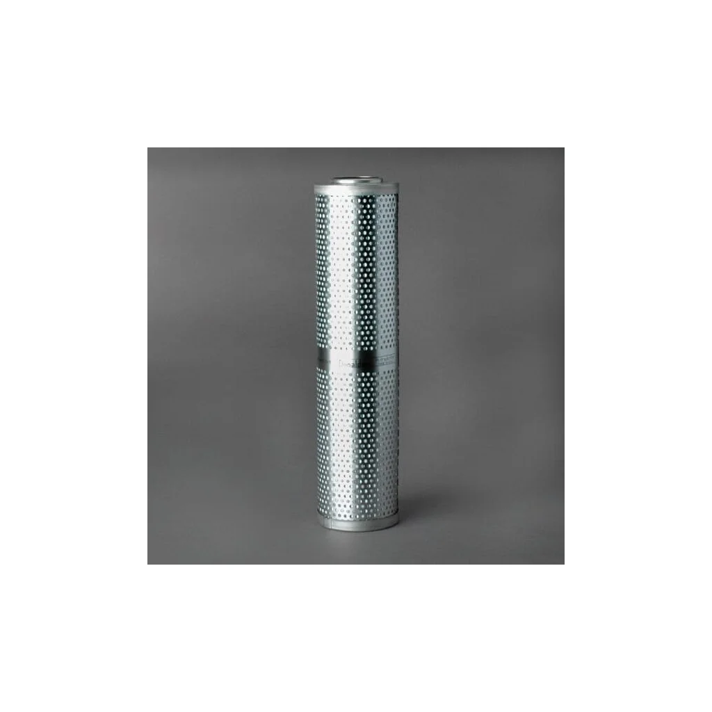 Filtru transmisie P166255