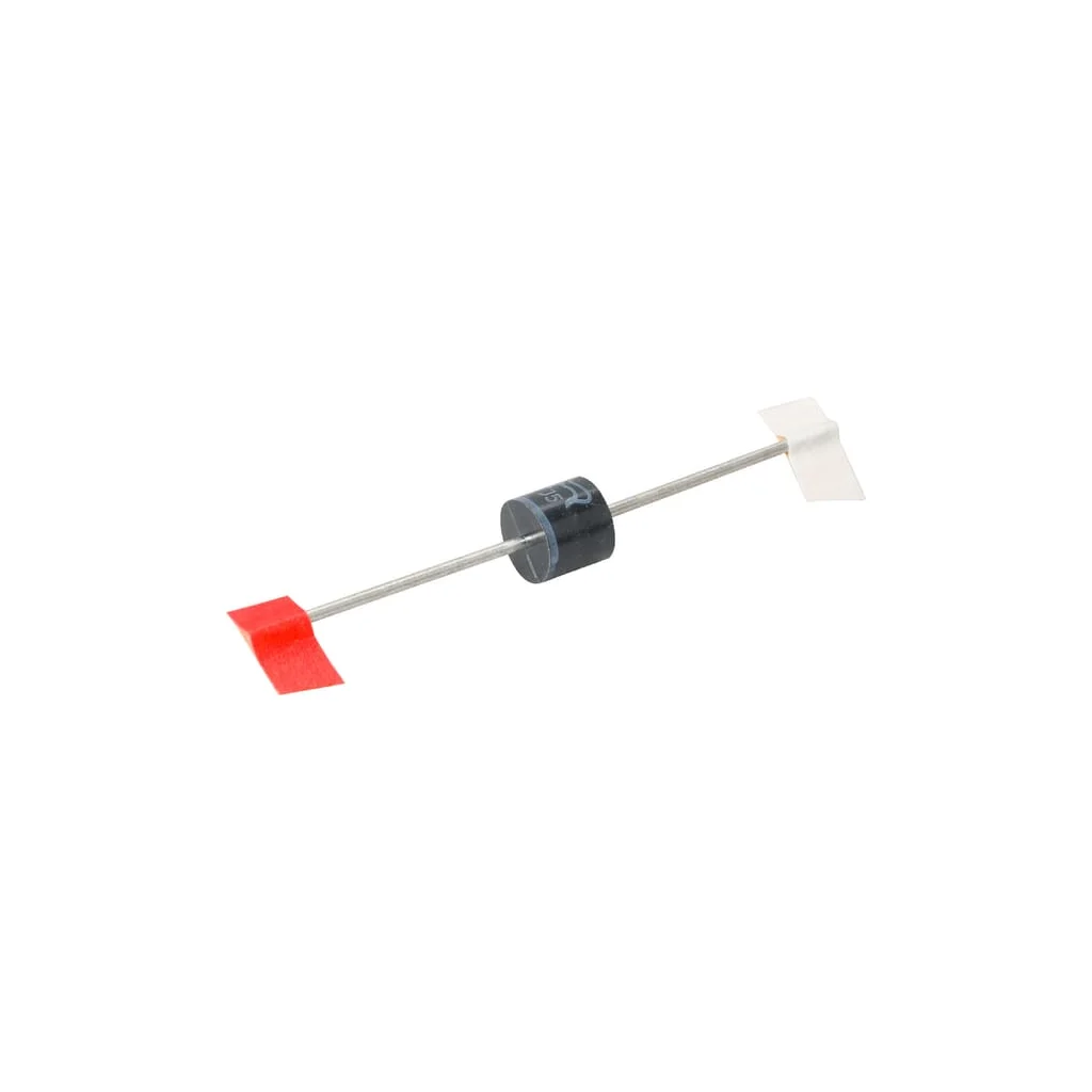 Diodă redresor,12A,50V Vrrm P1200A