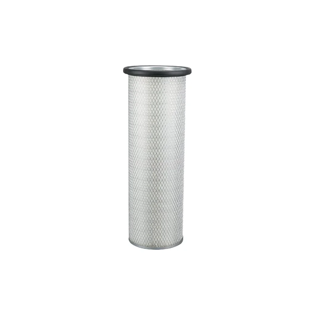 Filtru de aer P118216