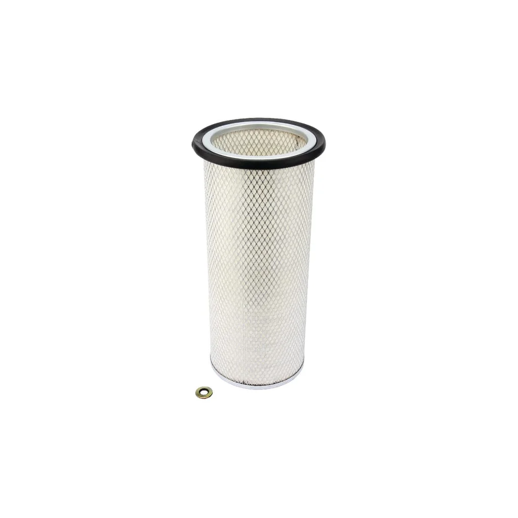 Filtru aer P145701