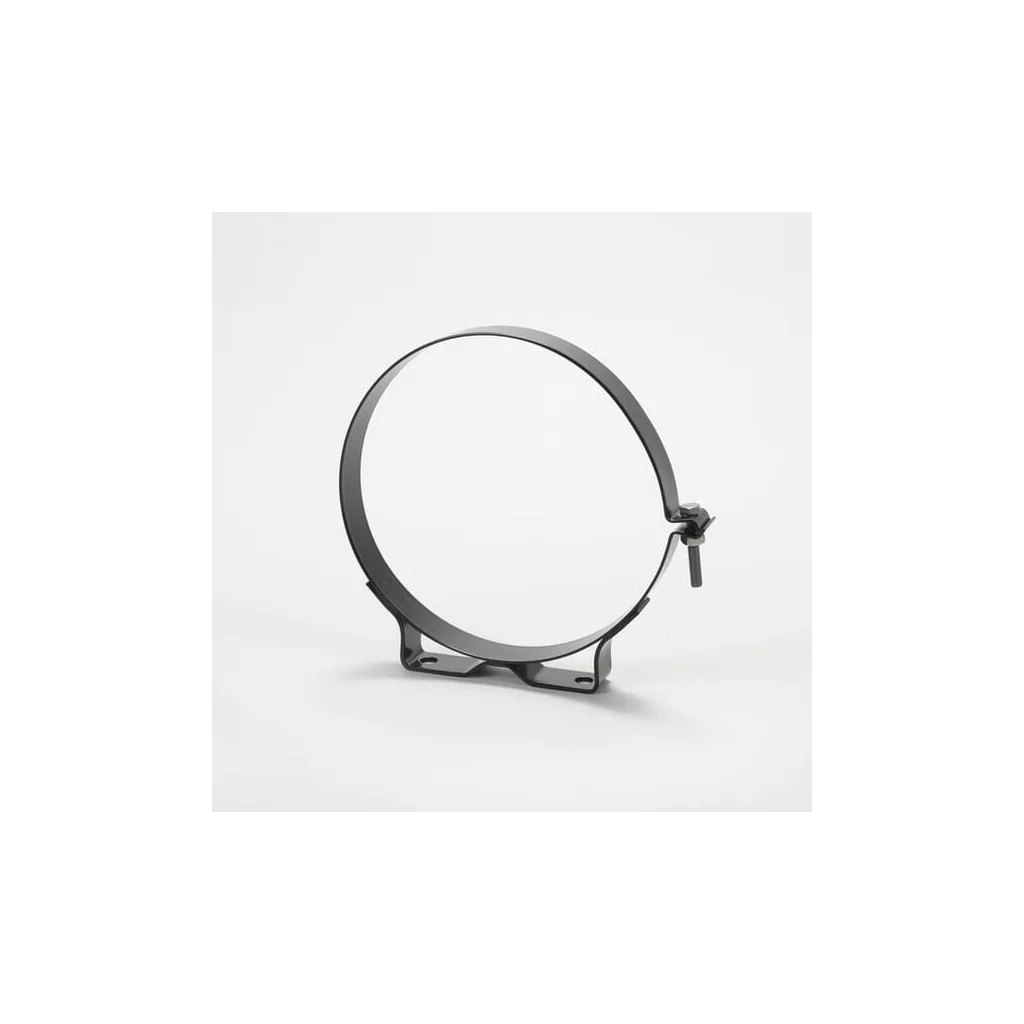 Colier P004073