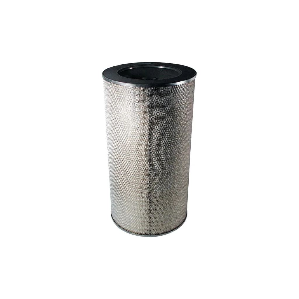 Carcasă filtru aer Donaldson P133706