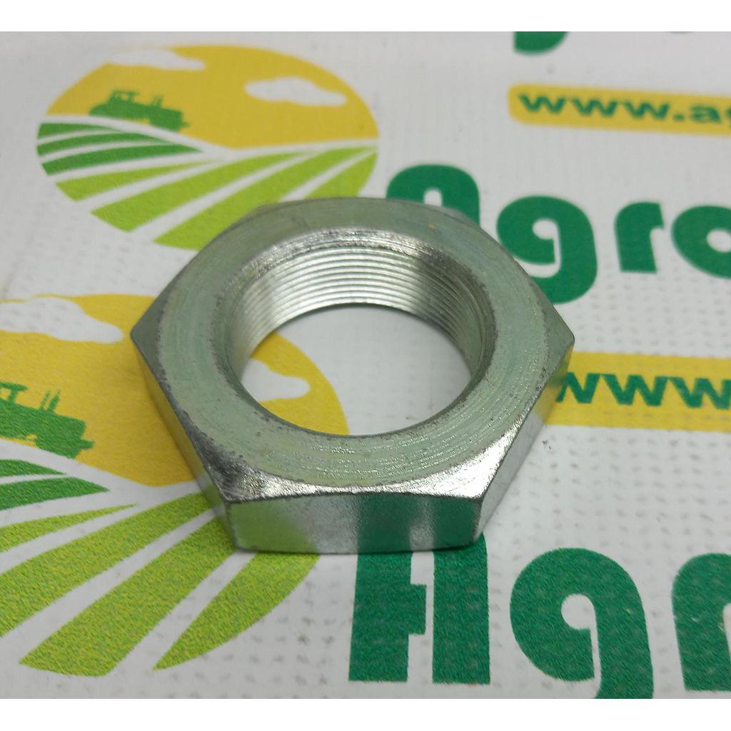 Piulita LA300136457