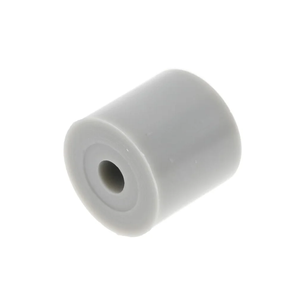 Tampon piston P1522