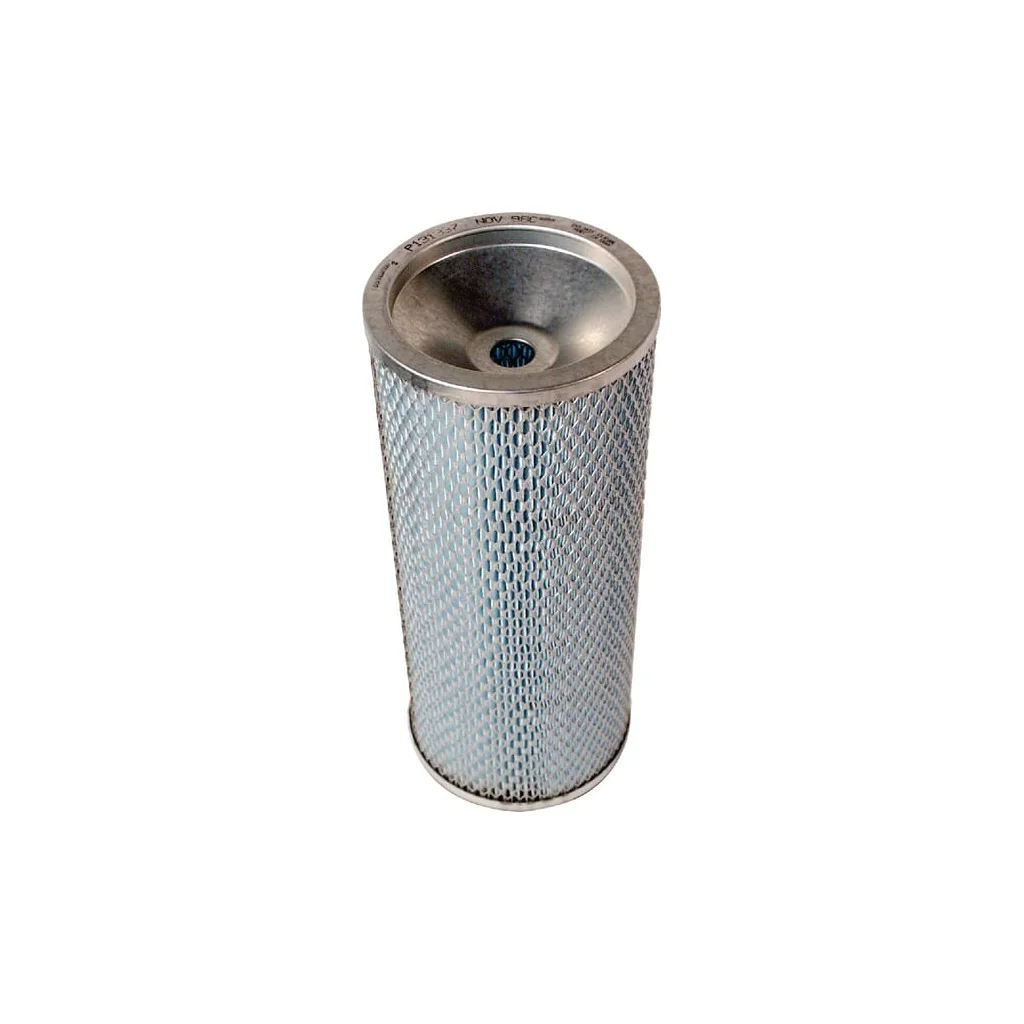 Filtru aer interior Donaldson P131337