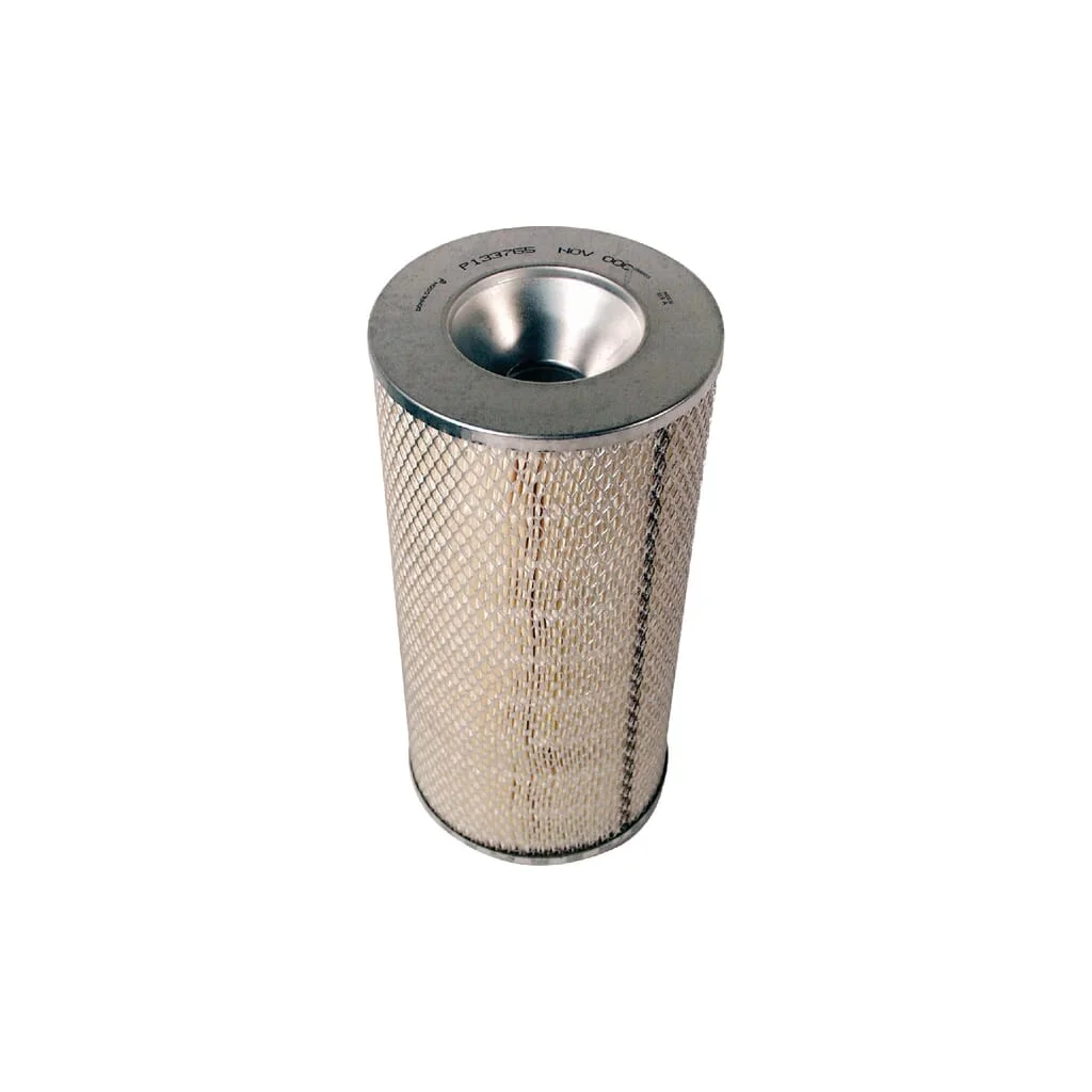 Carcasă filtru aer Donaldson P133765