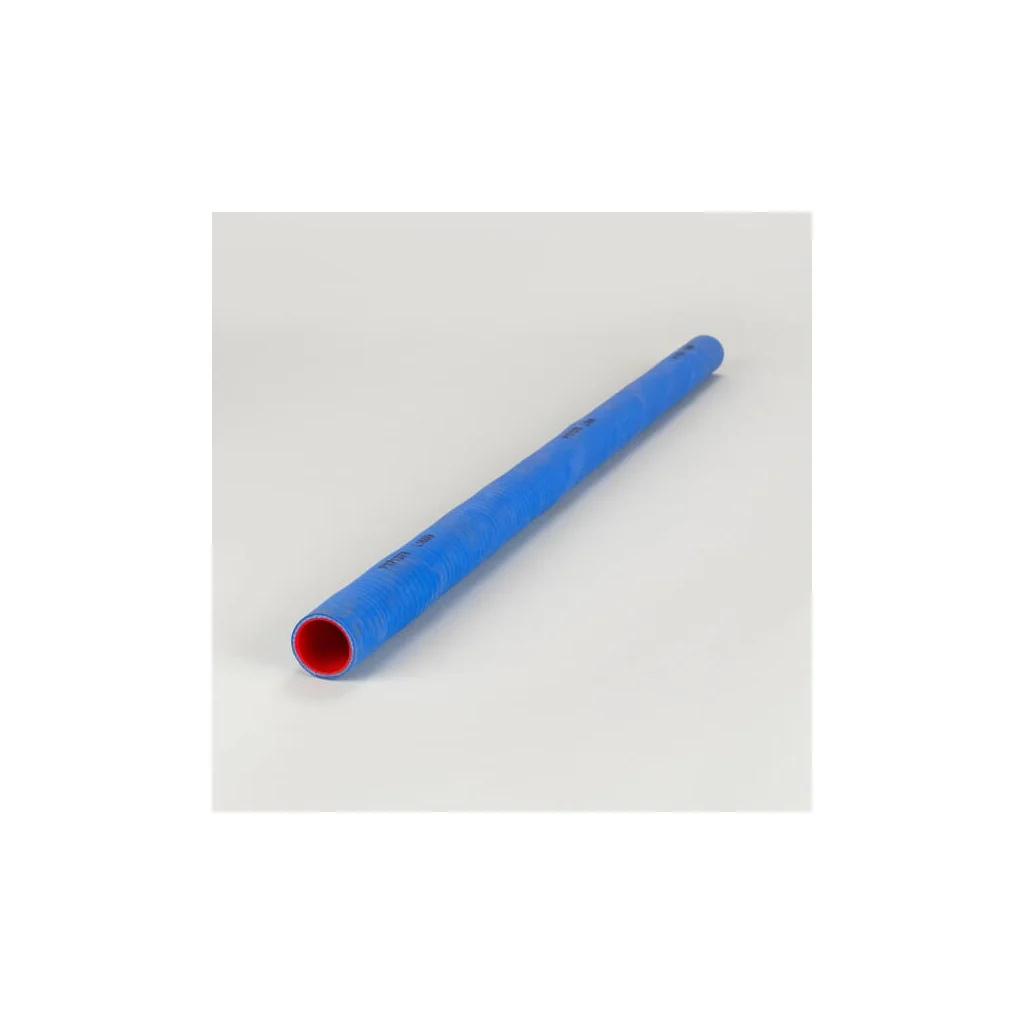 Furtun antigel P171378