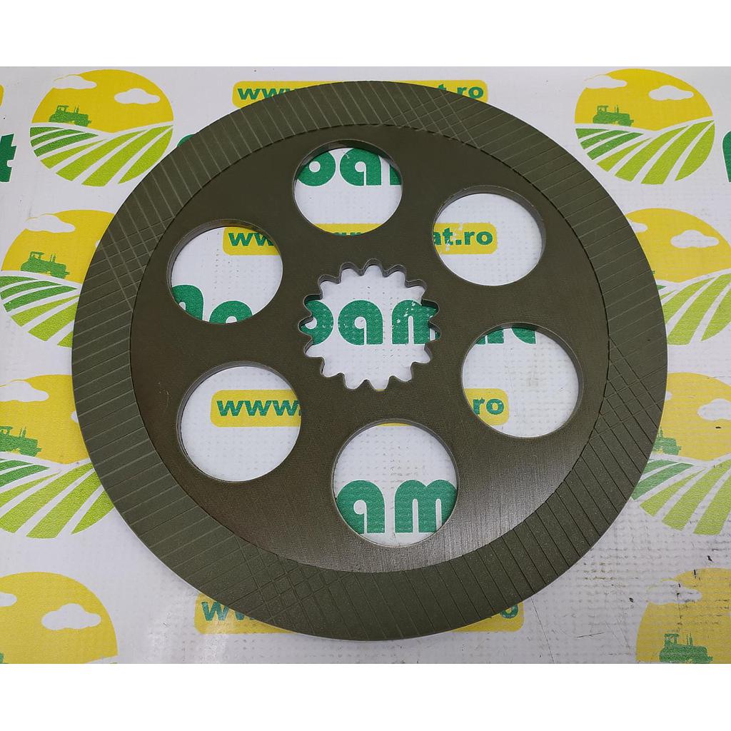 Disc Frictiune 385-10-272561