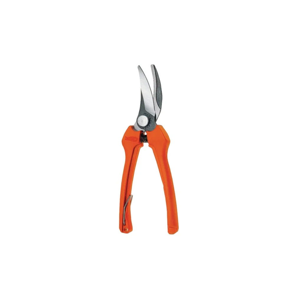 Foarfecă ușoară pentru fire Profi P12319