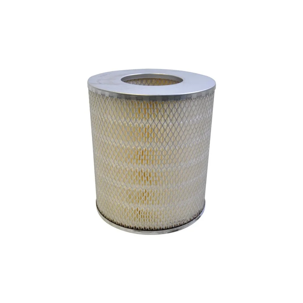 Carcasă filtru aer Donaldson P133713