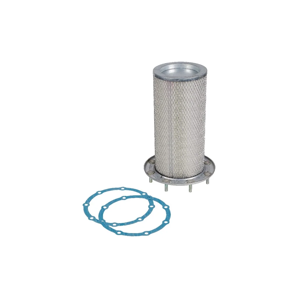 Filtru aer interior Donaldson P158662