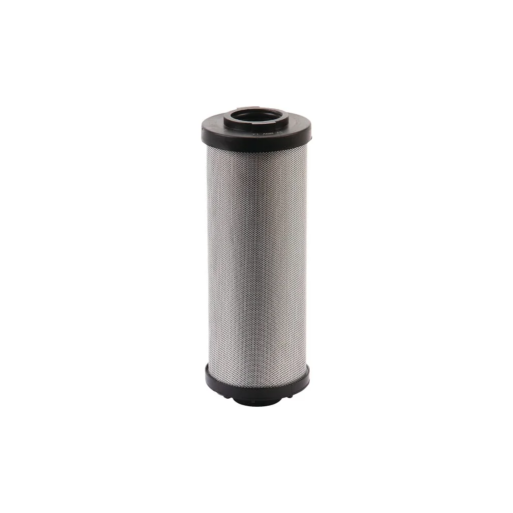 Filtru hidraulic Donaldson P170617