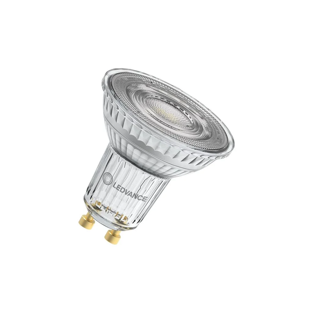 Lampă LED 2.4W 840 GU10 P1635D940G5
