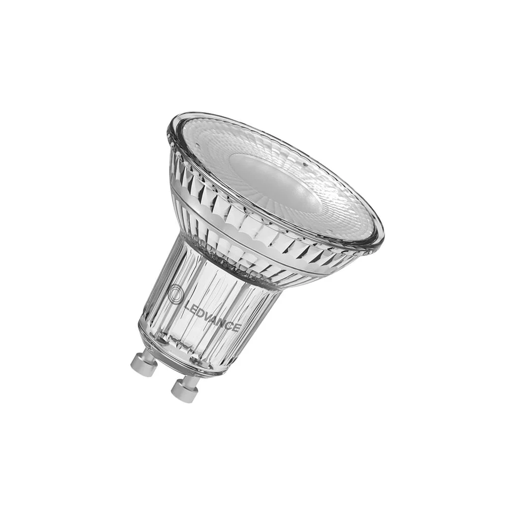 Lampă LED 3.7W 830 GU10 P1650830G5