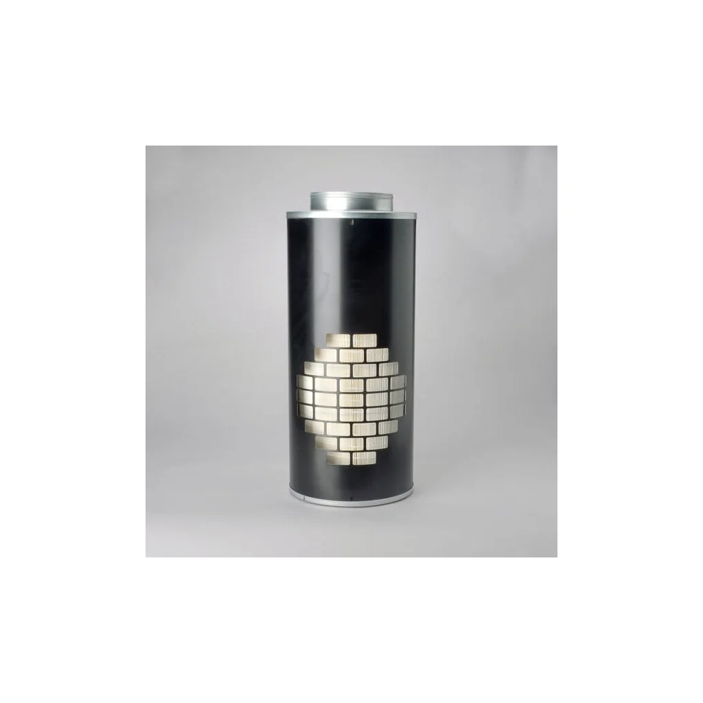 Filtru de aer P154927