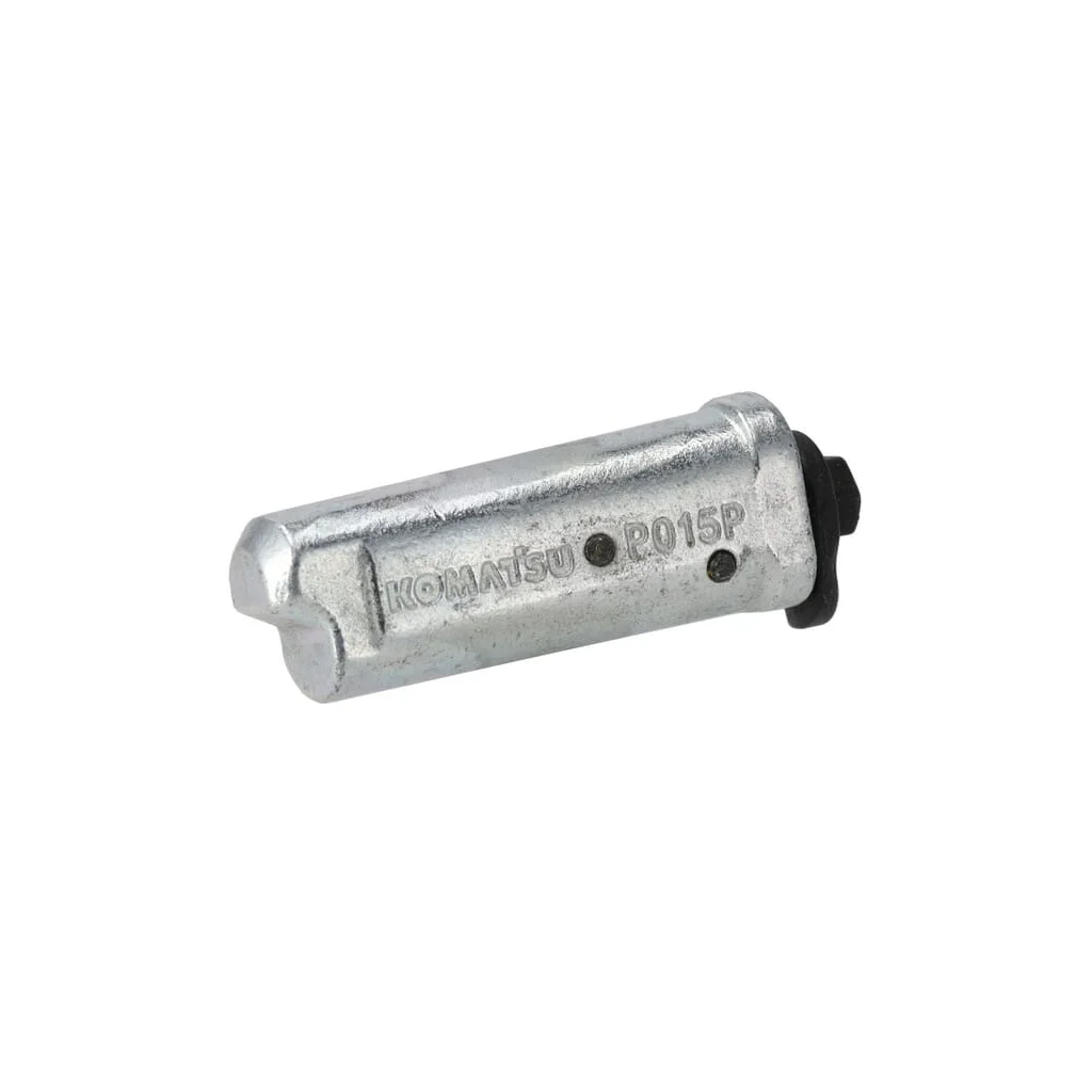 Pin de reținere a dinților P015P