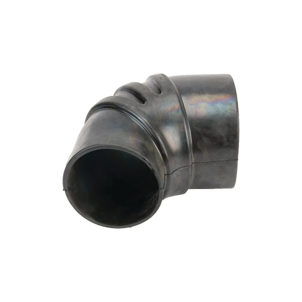 Piesă curbată de reducţie 90 mărimea 7"-5" P159820