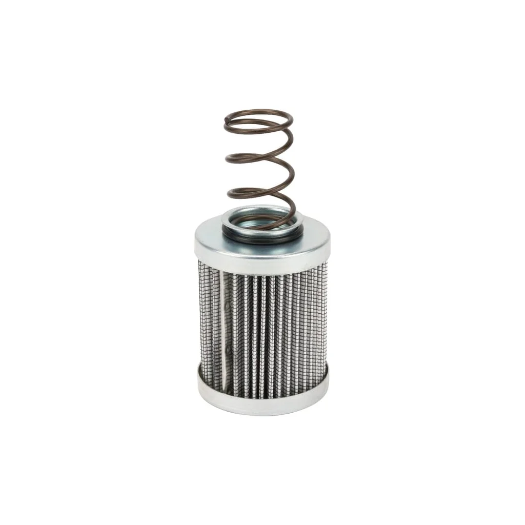 Filtru hidraulic P171501
