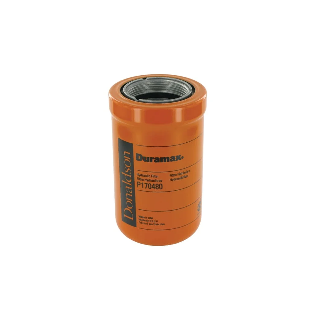 Filtru hidraulic Donaldson P170480