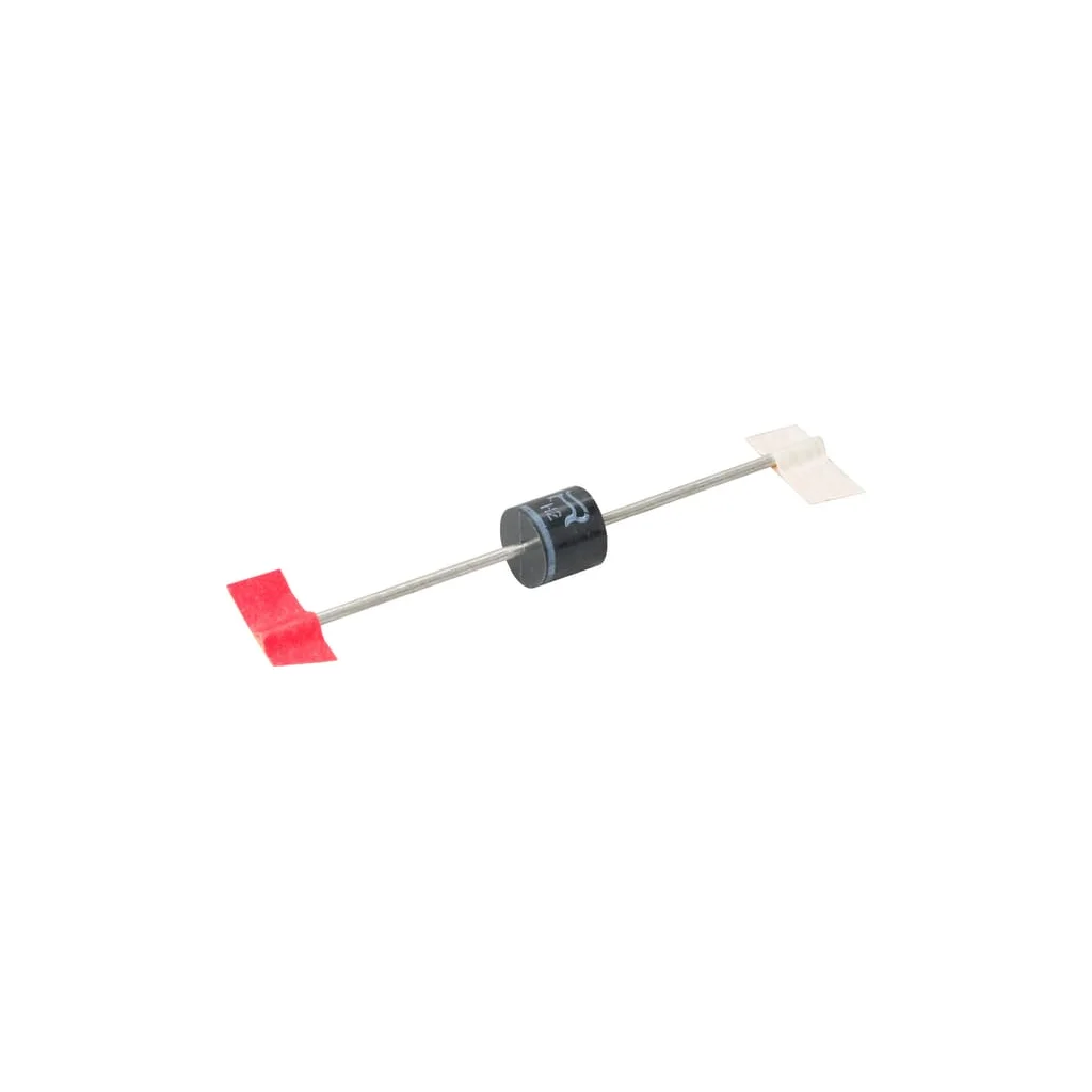 Diodă egalizatoare, 12A, 100V Vrrm P1200B