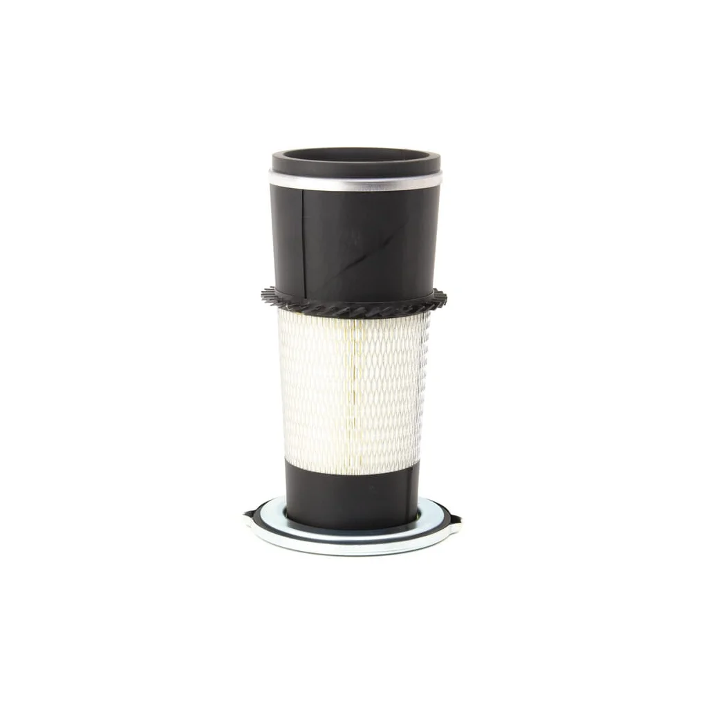 Filtru de aer exterior Donaldson P137293