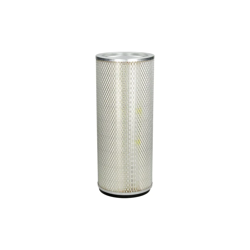 Filtru de aer intern Donaldson P124860 P124860