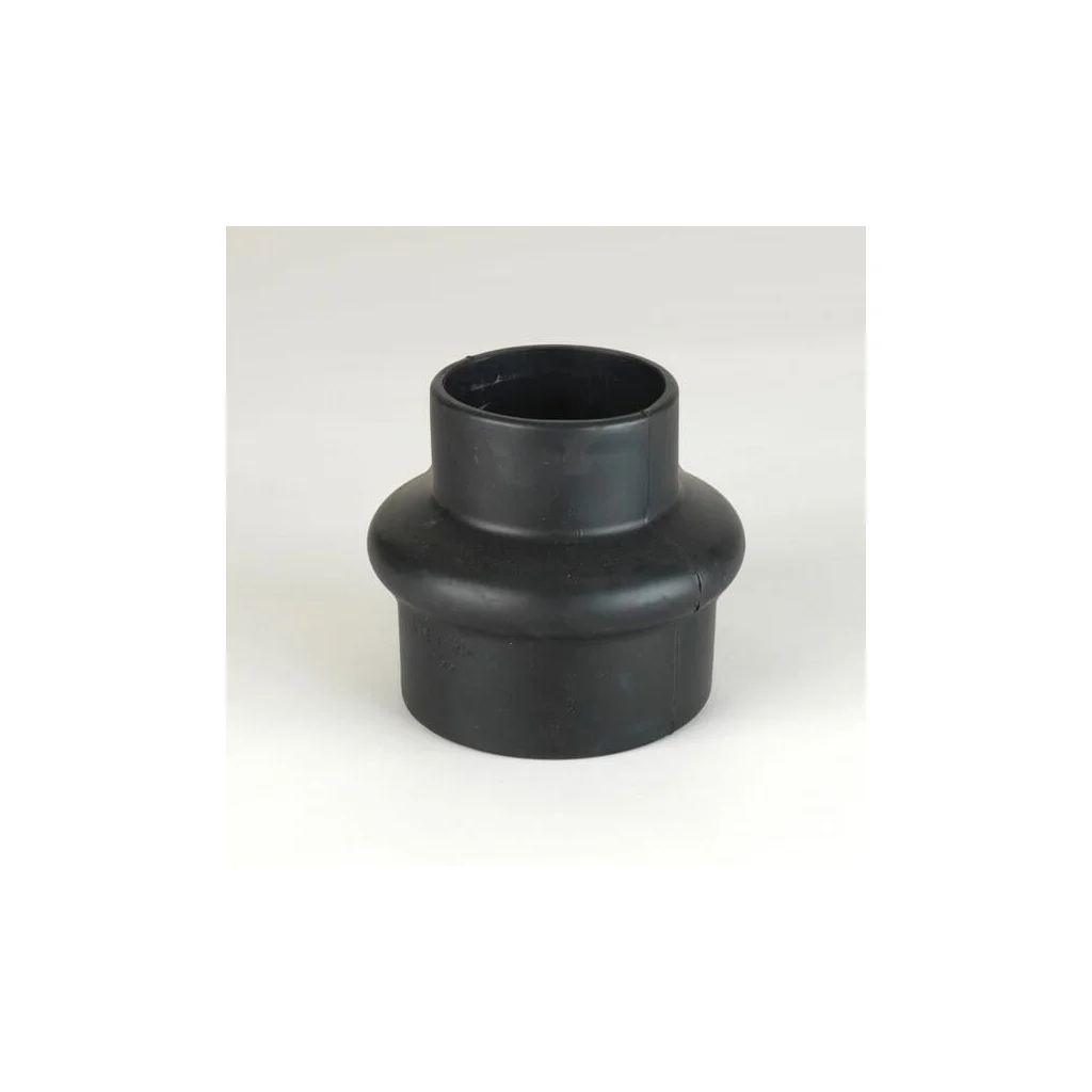 Tub reducție cauciuc 102-140mm P101891