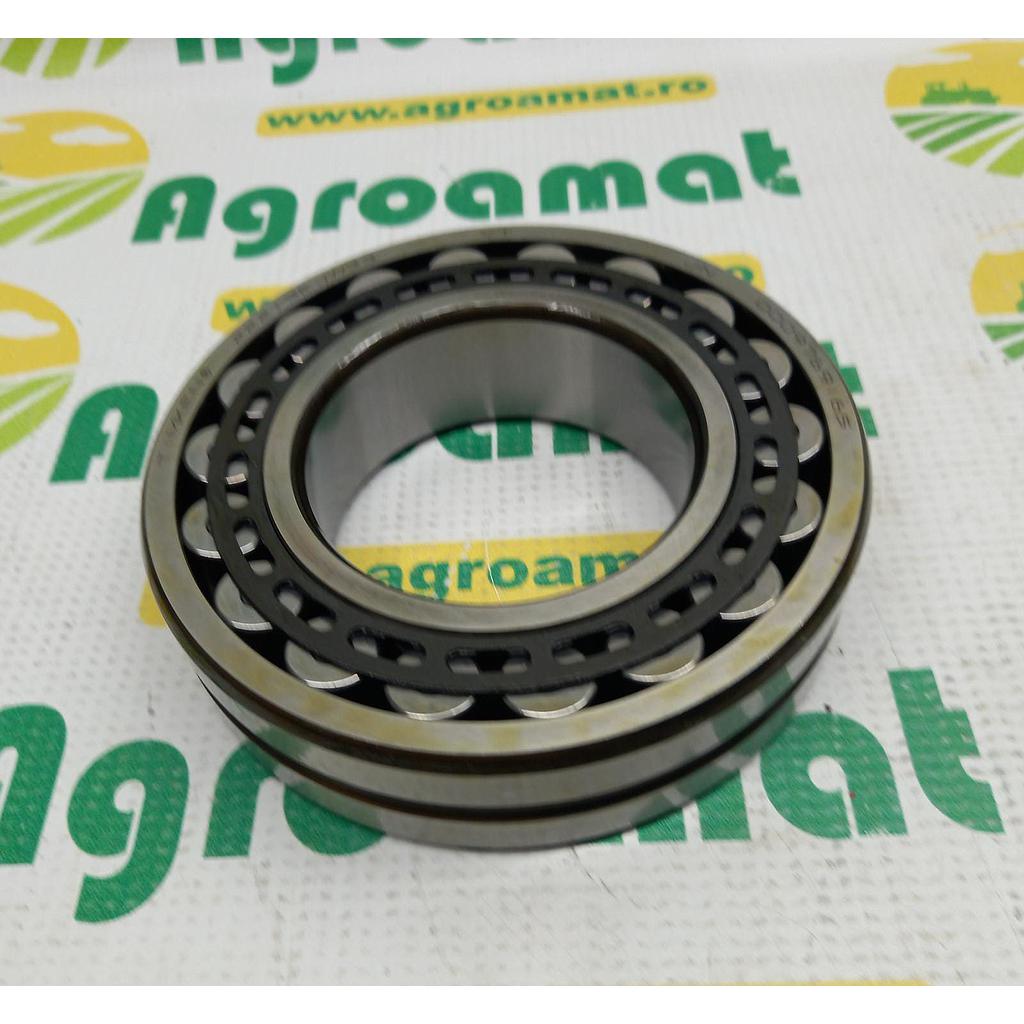 Rulment Timken