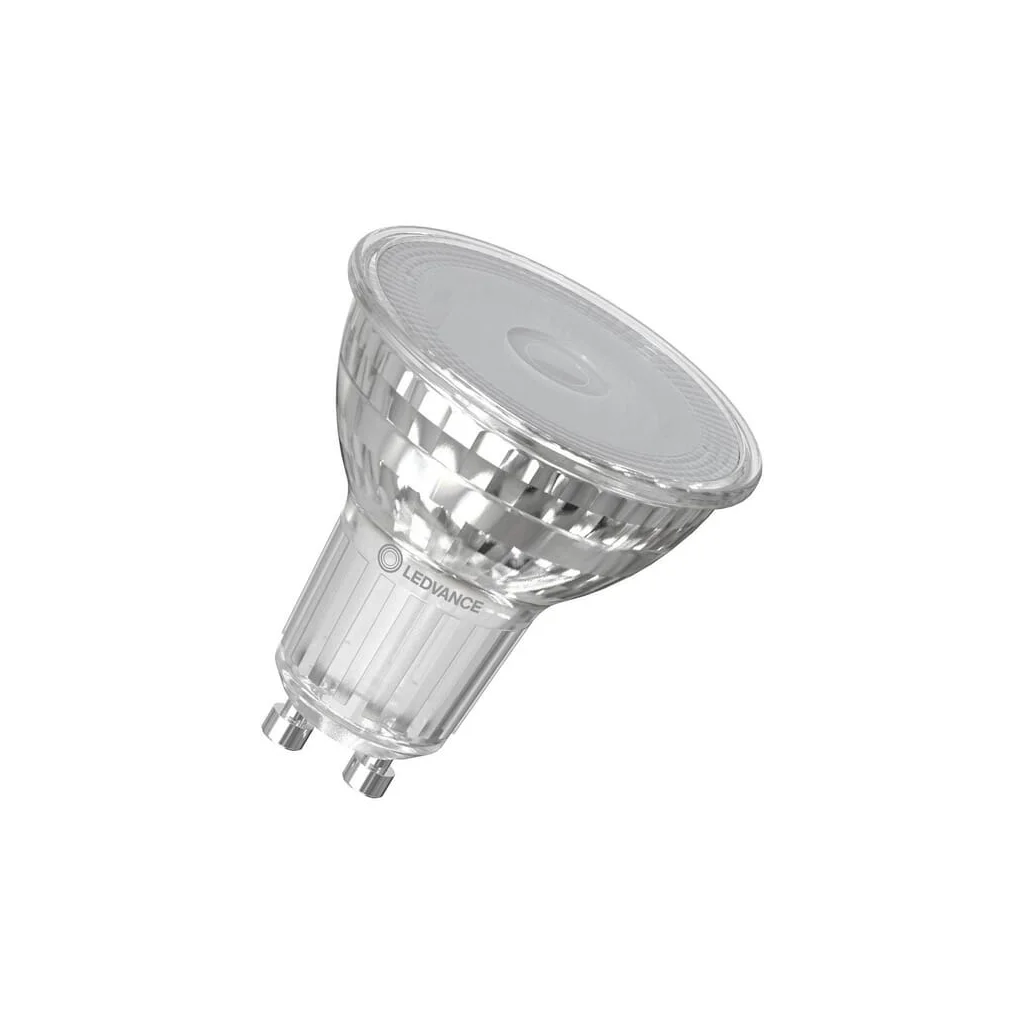 Lampă LED 3.7W 827 GU10 P1650D927G5