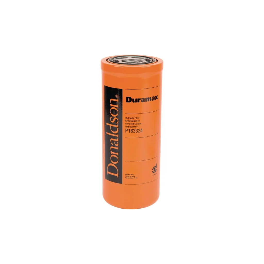 Filtru hidraulic Donaldson P163324