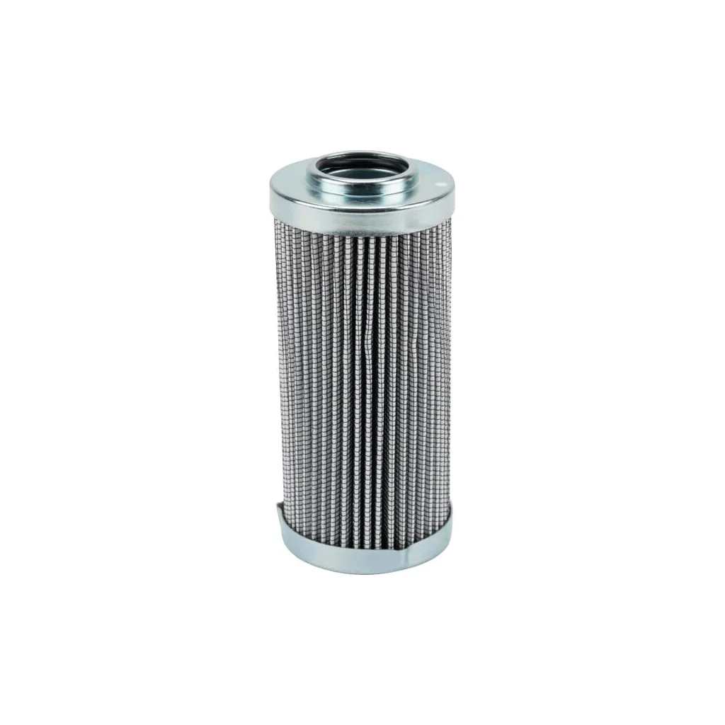 Filtru hidraulic P169446