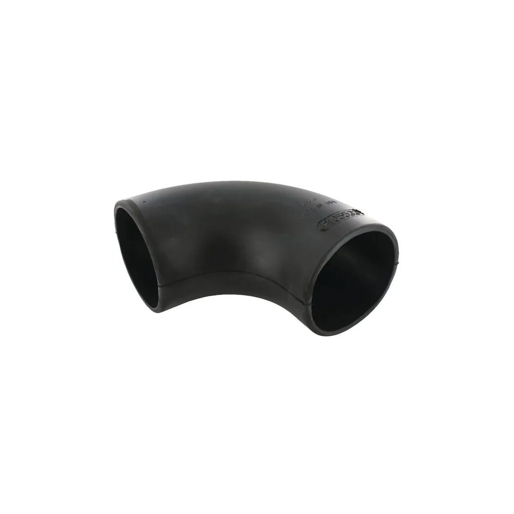Cot de furtun 3” Donaldson P105533