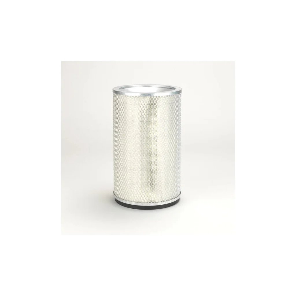 Filtru aer P124366