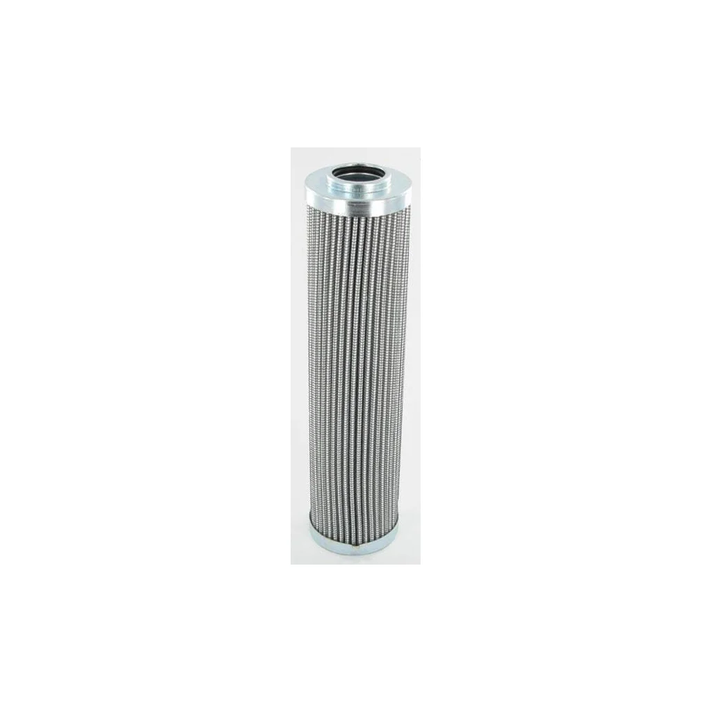 Filtru hidraulic Donaldson P169450