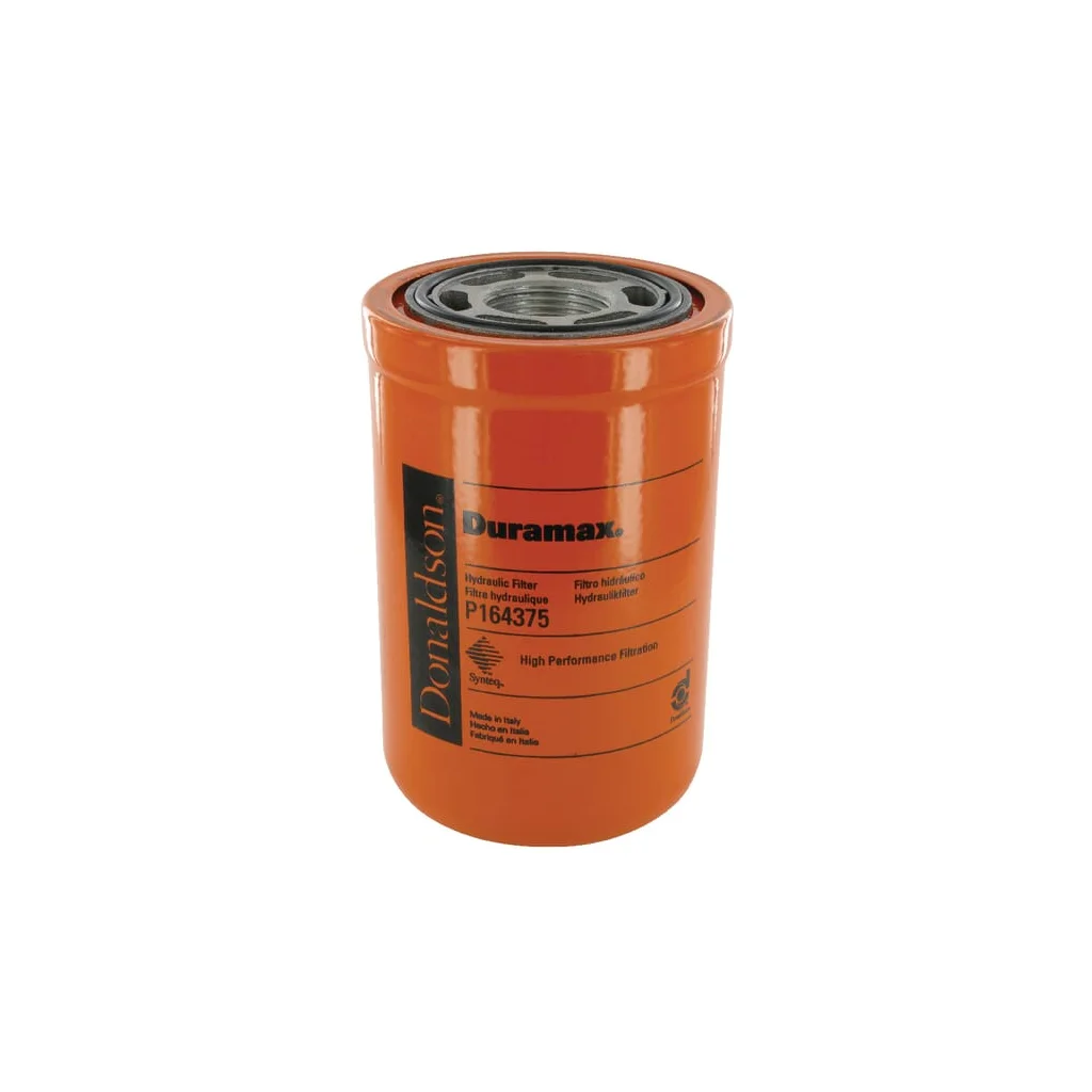 Filtru hidraulic Donaldson P164375